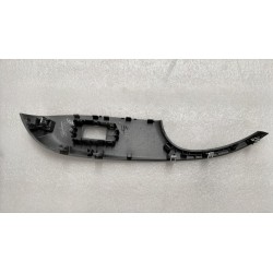 Bac de rangement de porte avant gauche - Gris - BYD - 13869853-00