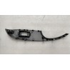 Bac de rangement de porte avant gauche - Gris - BYD - 13869853-00