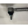 Biellette de direction gauche - BYD - 19219155-00
