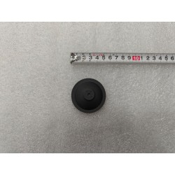 17132785-00