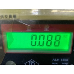 17141411-00