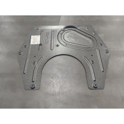 17144725-00