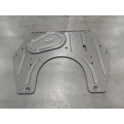 17144725-00