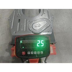 17144725-00