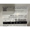 Biellette de direction gauche - BYD - 19219155-00