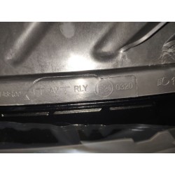 17191607-00