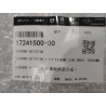 17241500-00