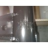 17264504-00