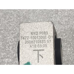 17274004-00