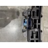 17298529-00
