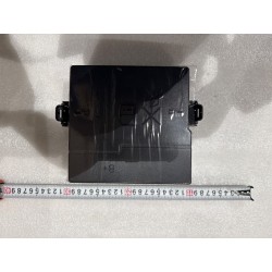 17318287-00
