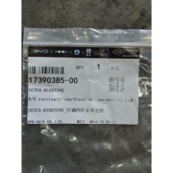 17390385-00