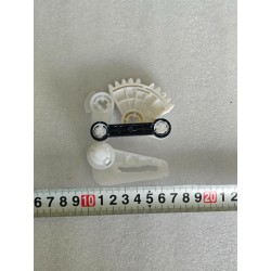 17390385-00