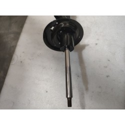 17400992-00