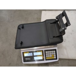 17408330-00