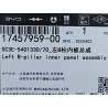 17457959-00