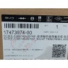 17473974-00
