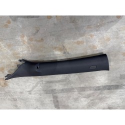 17664010-00