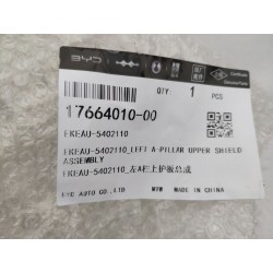 17664010-00