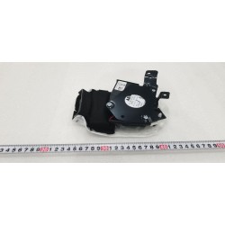 17704229-00