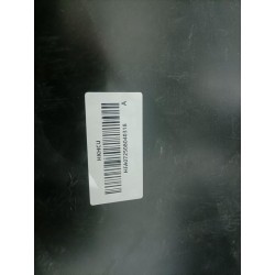 17729828-00