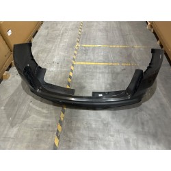 17729828-00