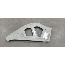 17743858-00