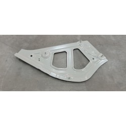 17743858-00