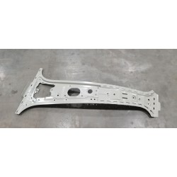 17743900-00