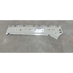 17743902-00