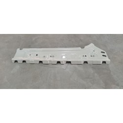 17743902-00