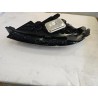 17766054-00