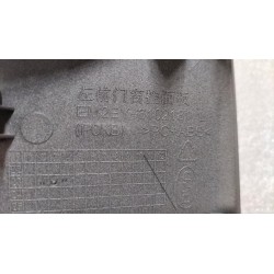 Bac de rangement de porte avant gauche - Gris - BYD - 13869853-00