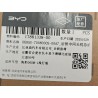 17881338-00