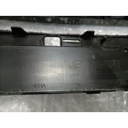 17882325-00