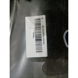 17882325-00