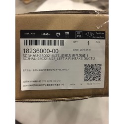 18236000-00