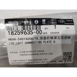 18259635-00