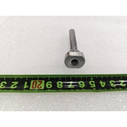 MACHINED PART - 5A-3501131AS - Axe de support d'étrier de frein avant - 40CR - BYD - 19208775-00