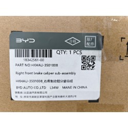 18342561-00