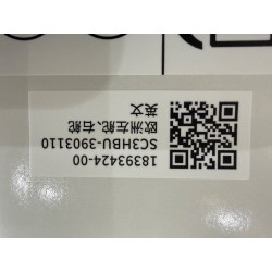 18393424-00