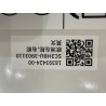 18393424-00