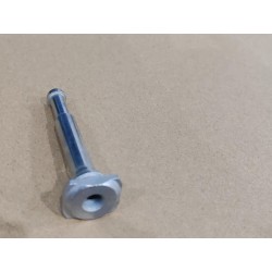 MACHINED PART - 6B-3502182BS - Axe de guidage 2 d'étrier de frein arrière - 40CR - BYD - 19208774-00