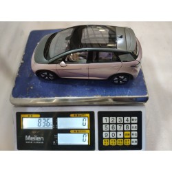 18605631-00