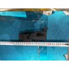 18640514-00