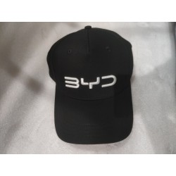 18656578-00