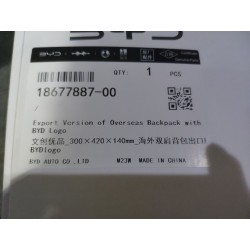 18677887-00