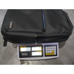 18677887-00