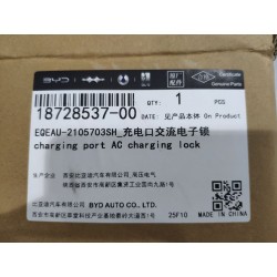 18728537-00