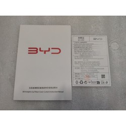 18759803-00